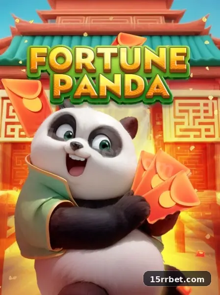 15rr bonus