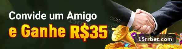 Sobre nós